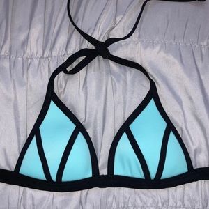 womens bikini top
